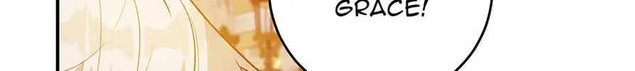 No Retaliation from the Supporting Cast Chapter 10 page 134 - 