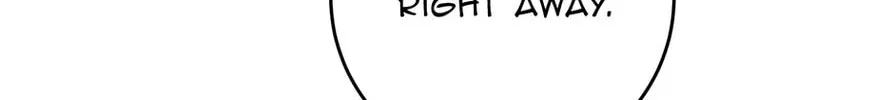 No Retaliation from the Supporting Cast Chapter 10 page 136 - 