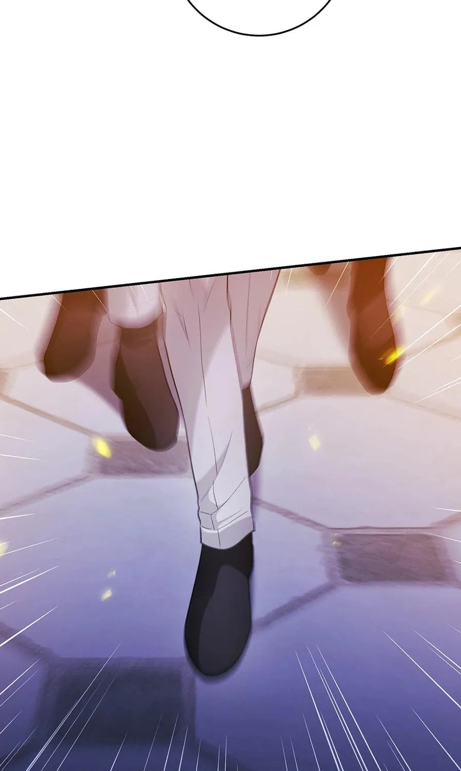 No Retaliation from the Supporting Cast Chapter 10 page 137 - 