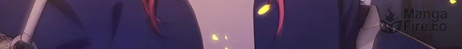 No Retaliation from the Supporting Cast Chapter 10 page 140 - 