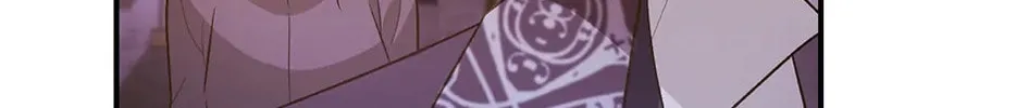 No Retaliation from the Supporting Cast Chapter 10 page 142 - 