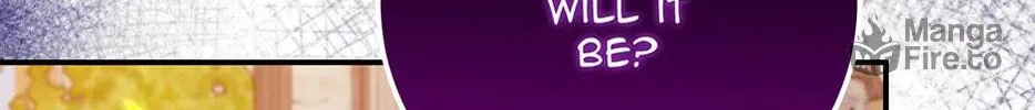 No Retaliation from the Supporting Cast Chapter 10 page 144 - 