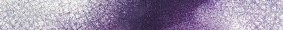 No Retaliation from the Supporting Cast Chapter 10 page 146 - 