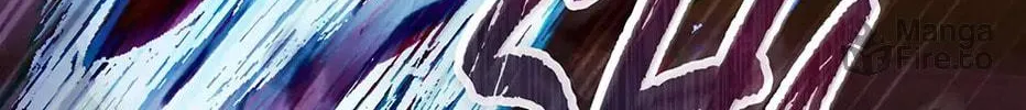 No Retaliation from the Supporting Cast Chapter 10 page 150 - 