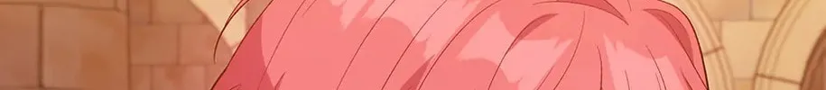 No Retaliation from the Supporting Cast Chapter 10 page 16 - 