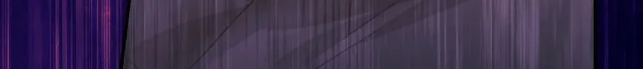 No Retaliation from the Supporting Cast Chapter 10 page 154 - 