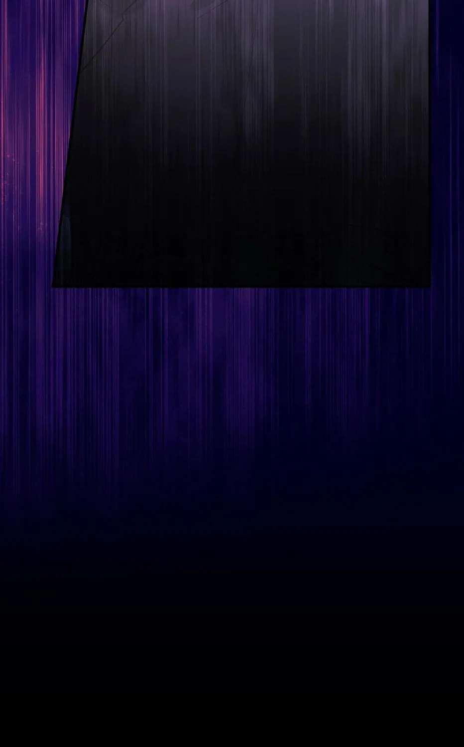 No Retaliation from the Supporting Cast Chapter 10 page 155 - 