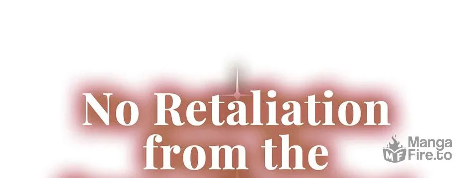 No Retaliation from the Supporting Cast Chapter 10 page 24 - 
