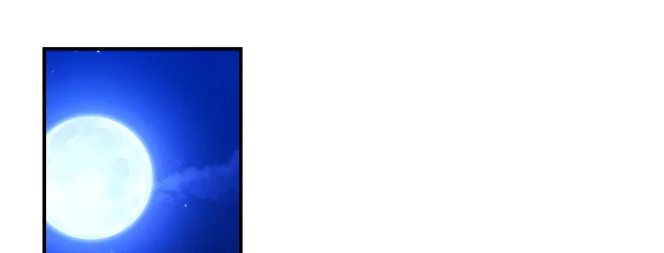 No Retaliation from the Supporting Cast Chapter 10 page 26 - 