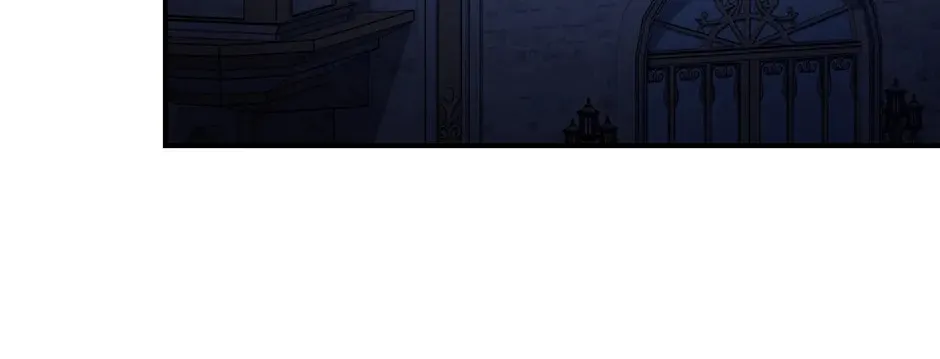 No Retaliation from the Supporting Cast Chapter 10 page 28 - 