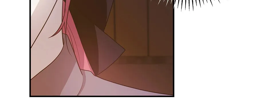 No Retaliation from the Supporting Cast Chapter 10 page 32 - 