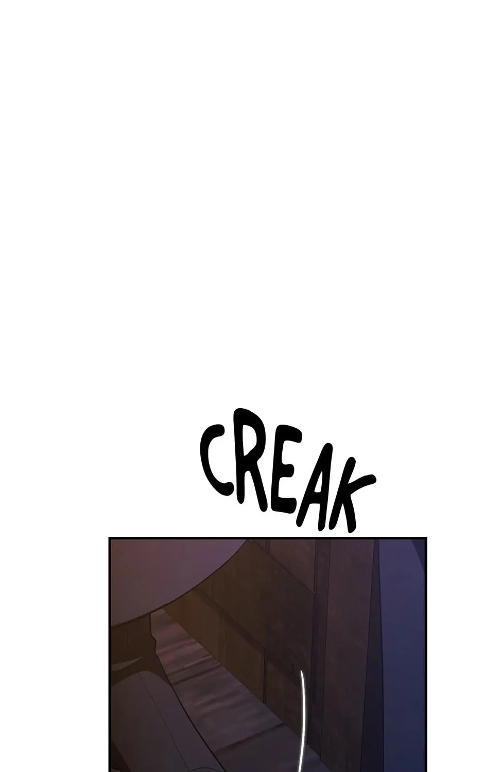 No Retaliation from the Supporting Cast Chapter 10 page 33 - 