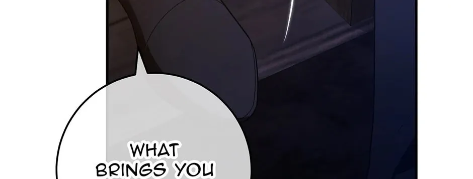 No Retaliation from the Supporting Cast Chapter 10 page 34 - 