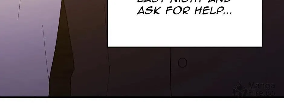 No Retaliation from the Supporting Cast Chapter 10 page 40 - 