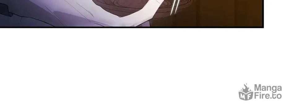 No Retaliation from the Supporting Cast Chapter 10 page 42 - 