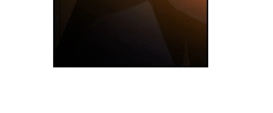 No Retaliation from the Supporting Cast Chapter 10 page 44 - 