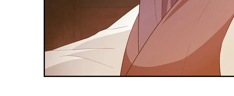 No Retaliation from the Supporting Cast Chapter 10 page 46 - 