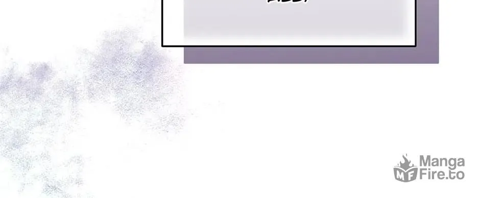 No Retaliation from the Supporting Cast Chapter 10 page 50 - 
