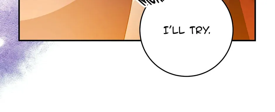 No Retaliation from the Supporting Cast Chapter 10 page 52 - 