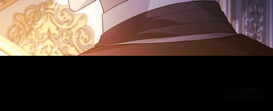 No Retaliation from the Supporting Cast Chapter 10 page 54 - 