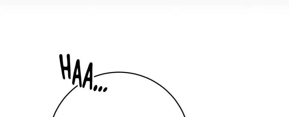 No Retaliation from the Supporting Cast Chapter 10 page 58 - 