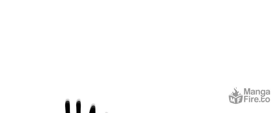 No Retaliation from the Supporting Cast Chapter 10 page 60 - 
