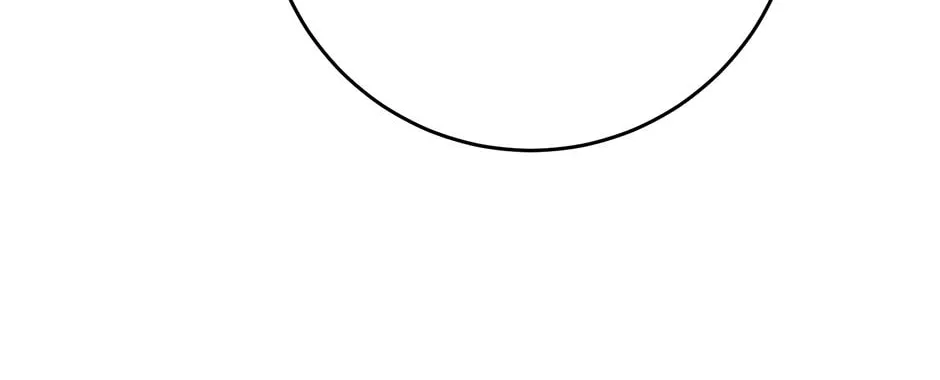 No Retaliation from the Supporting Cast Chapter 10 page 64 - 