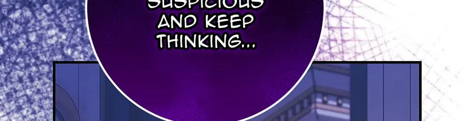 No Retaliation from the Supporting Cast Chapter 10 page 76 - 