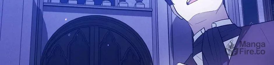 No Retaliation from the Supporting Cast Chapter 10 page 80 - 