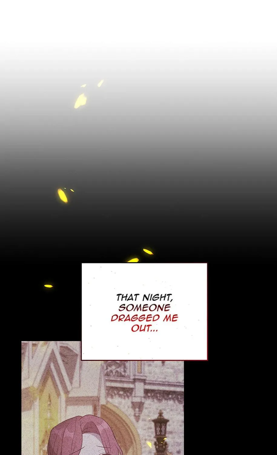 No Retaliation from the Supporting Cast Chapter 10 page 9 - 
