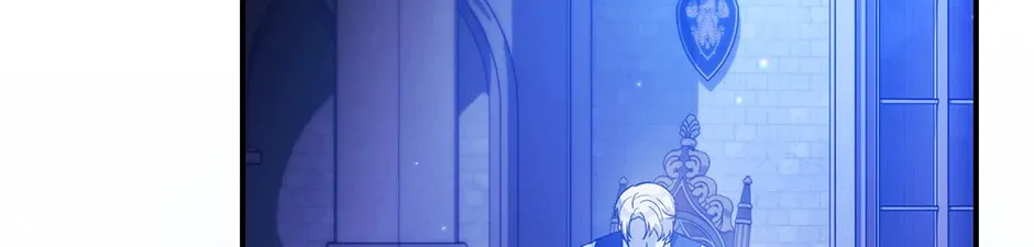 No Retaliation from the Supporting Cast Chapter 10 page 82 - 