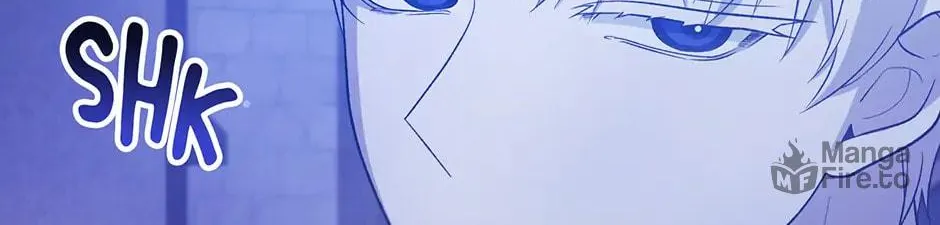 No Retaliation from the Supporting Cast Chapter 10 page 84 - 
