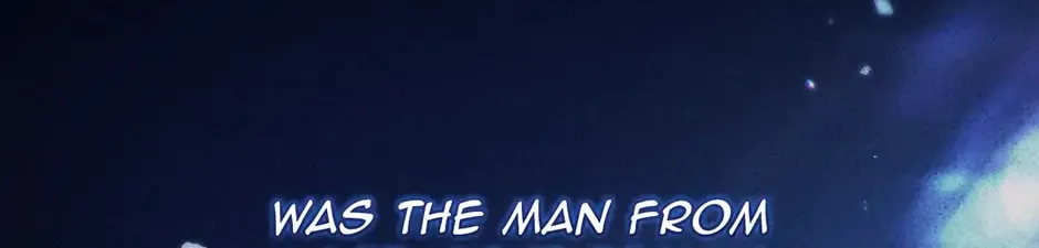 No Retaliation from the Supporting Cast Chapter 10 page 88 - 