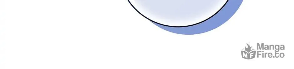 No Retaliation from the Supporting Cast Chapter 10 page 90 - 