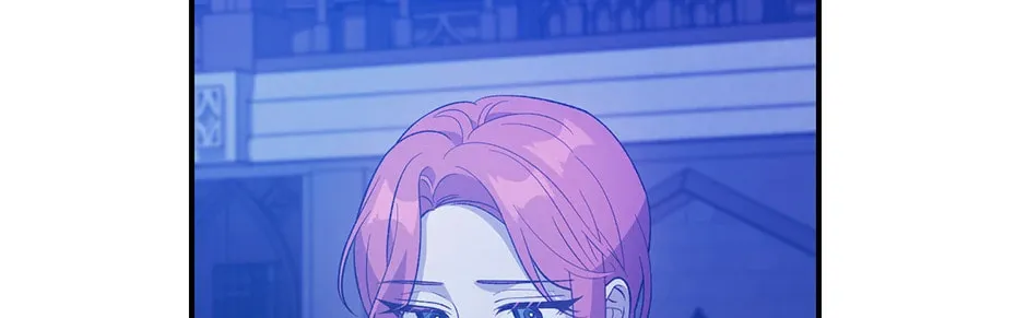 No Retaliation from the Supporting Cast Chapter 10 page 94 - 