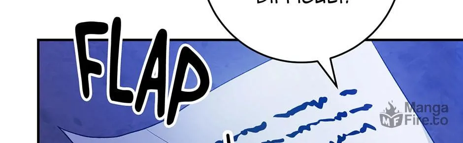 No Retaliation from the Supporting Cast Chapter 10 page 96 - 