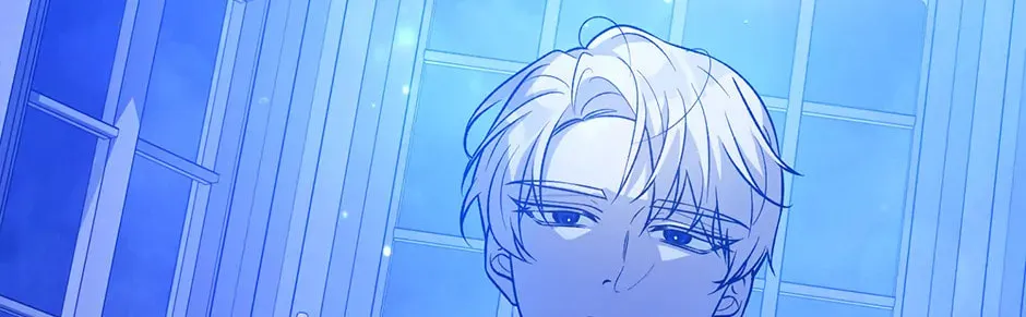 No Retaliation from the Supporting Cast Chapter 10 page 98 - 