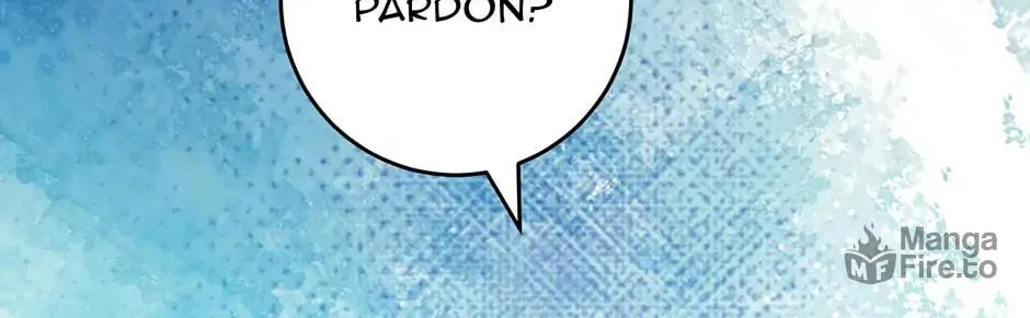 No Retaliation from the Supporting Cast Chapter 10 page 100 - 