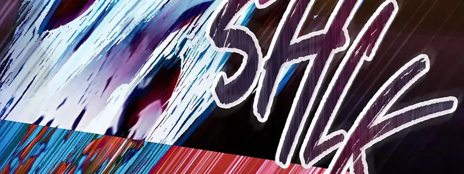 No Retaliation from the Supporting Cast Chapter 11 page 2 - 