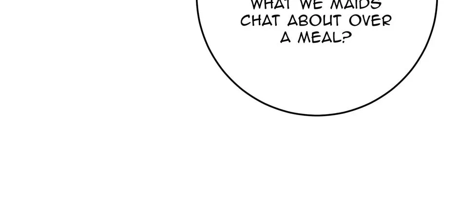 No Retaliation from the Supporting Cast Chapter 11 page 104 - 