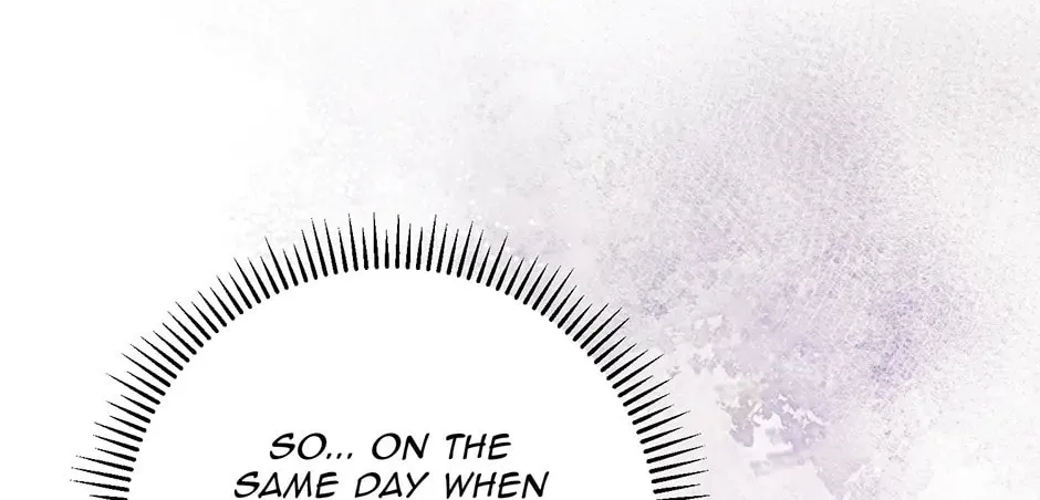 No Retaliation from the Supporting Cast Chapter 11 page 106 - 