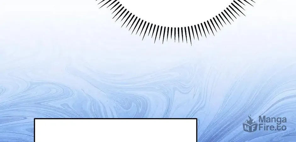 No Retaliation from the Supporting Cast Chapter 11 page 110 - 
