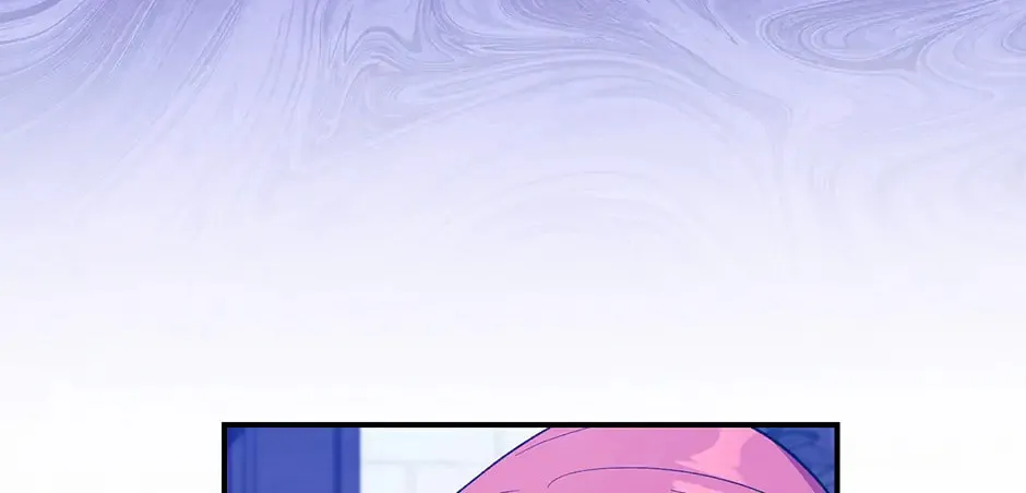 No Retaliation from the Supporting Cast Chapter 11 page 112 - 