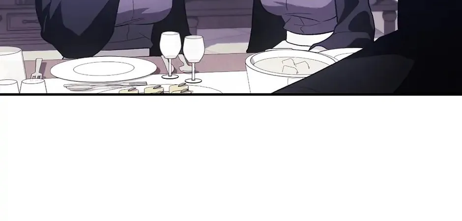 No Retaliation from the Supporting Cast Chapter 11 page 116 - 