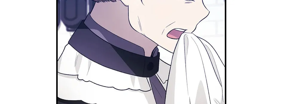 No Retaliation from the Supporting Cast Chapter 11 page 118 - 