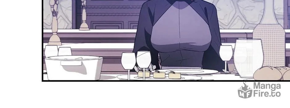 No Retaliation from the Supporting Cast Chapter 11 page 120 - 