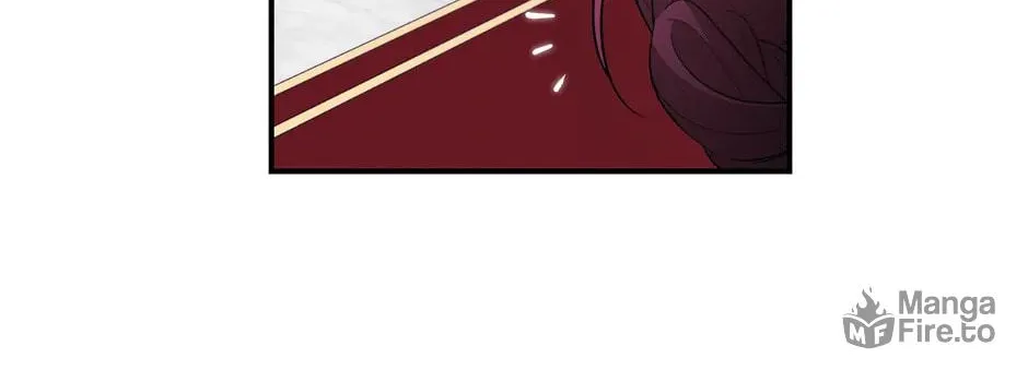 No Retaliation from the Supporting Cast Chapter 11 page 126 - 