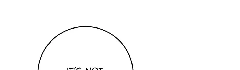 No Retaliation from the Supporting Cast Chapter 11 page 128 - 