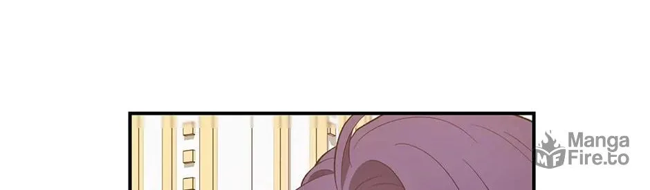 No Retaliation from the Supporting Cast Chapter 11 page 130 - 