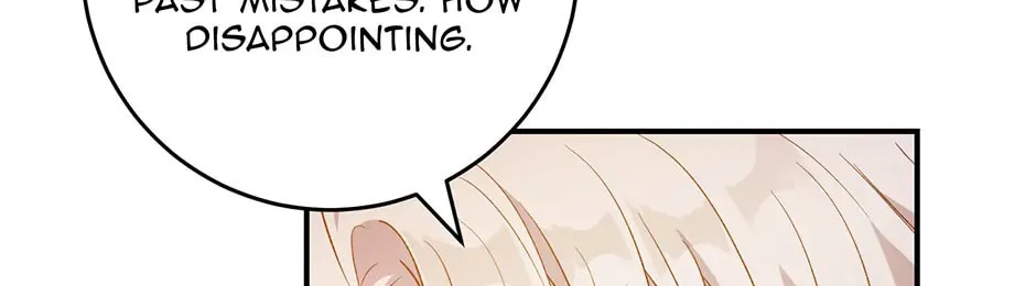 No Retaliation from the Supporting Cast Chapter 11 page 14 - 